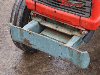 yanmar-ym1720-1411337-45188211