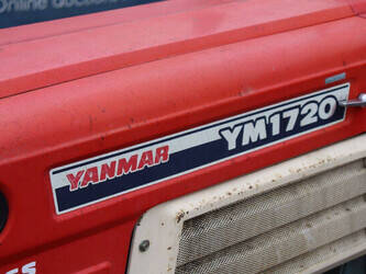 yanmar-ym1720-1411337-45188212