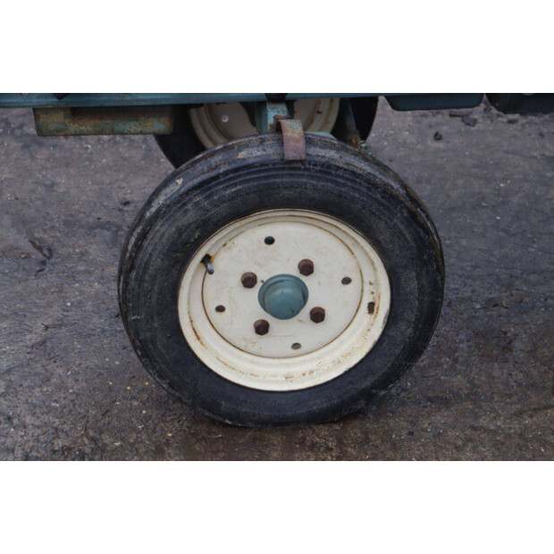 YANMAR YM1720-45188213