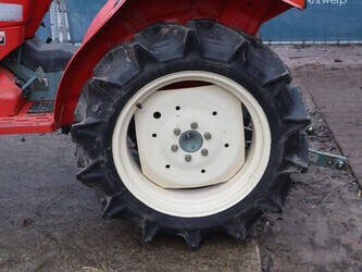 yanmar-ym1720-1411337-45188214