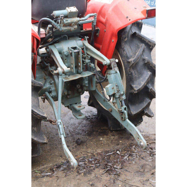 YANMAR YM1720-45188215