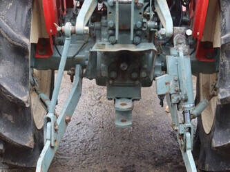 yanmar-ym1720-1411337-45188216