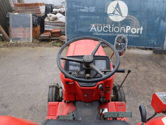 yanmar-ym1720-1411337-45188219