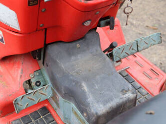 yanmar-ym1720-1411337-45188223