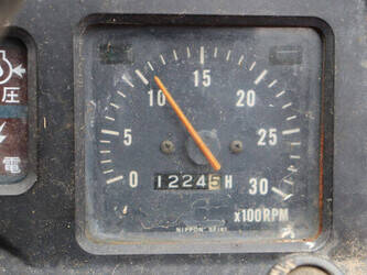 yanmar-ym1720-1411337-45188226