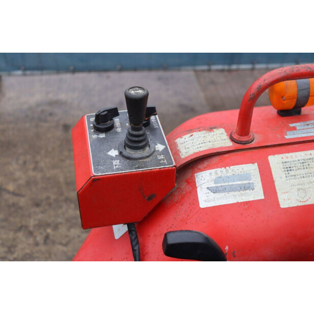 YANMAR YM1720-45188228