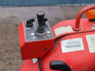 yanmar-ym1720-1411337-45188228