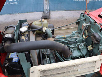 yanmar-ym1720-1411337-45188232