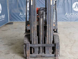 2009-doosan-g25g-5-1411338-45188243