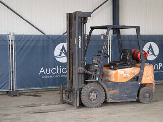 2009-doosan-g25g-5-1411338-45188244