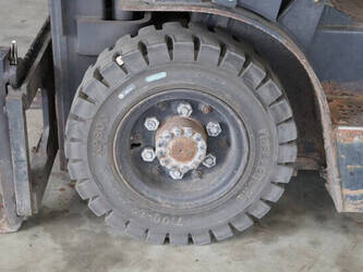 2009-doosan-g25g-5-1411338-45188247