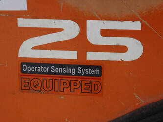 2009-doosan-g25g-5-1411338-45188249