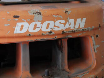 2009-doosan-g25g-5-1411338-45188251