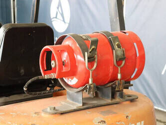 2009-doosan-g25g-5-1411338-45188253