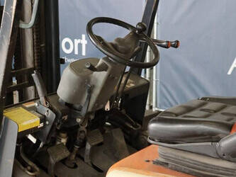 2009-doosan-g25g-5-1411338-45188257