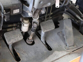 2009-doosan-g25g-5-1411338-45188260