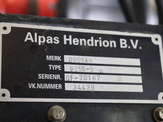 2009-doosan-g25g-5-1411338-45188265