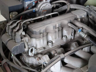 2009-doosan-g25g-5-1411338-45188270