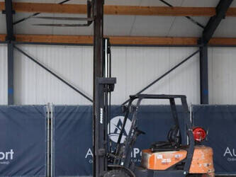 2009-doosan-g25g-5-1411338-45188272