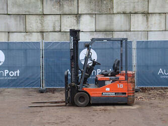 2000-toyota-5fbe18-1411339-45188277