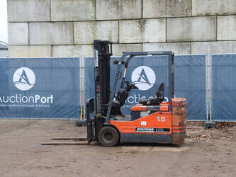 2000-toyota-5fbe18-1411339-45188278