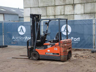 2000-toyota-5fbe18-1411339-45188279