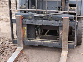 2000-toyota-5fbe18-1411339-45188286