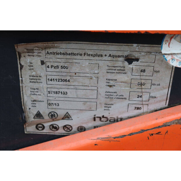 2000 تويوتا 5FBE18-45188290