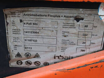 2000-toyota-5fbe18-1411339-45188290