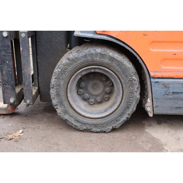 2000 تويوتا 5FBE18-45188291