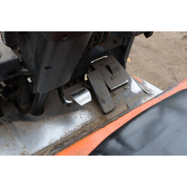 2000 تويوتا 5FBE18-45188300