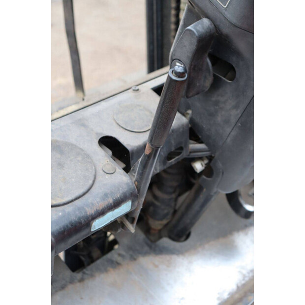 2000 تويوتا 5FBE18-45188301