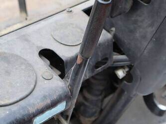 2000-toyota-5fbe18-1411339-45188301