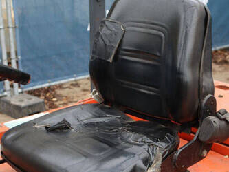 2000-toyota-5fbe18-1411339-45188302