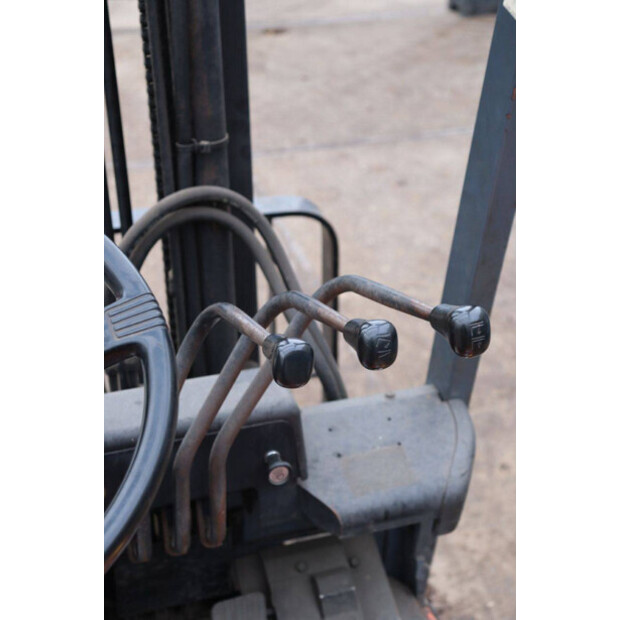 2000 تويوتا 5FBE18-45188303