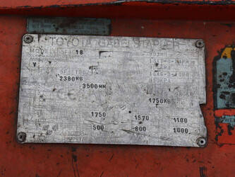 2000-toyota-5fbe18-1411339-45188305