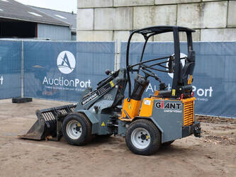 2019-giant-d254sw-1411340-45188315