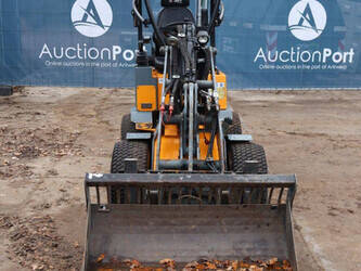 2019-giant-d254sw-1411340-45188319