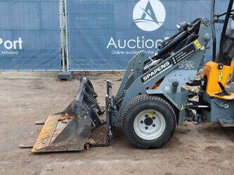 2019-giant-d254sw-1411340-45188322