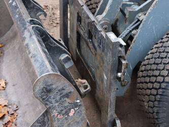 2019-giant-d254sw-1411340-45188323