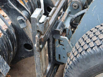 2019-giant-d254sw-1411340-45188324