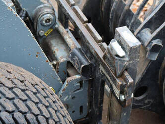 2019-giant-d254sw-1411340-45188325