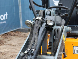 2019-giant-d254sw-1411340-45188326