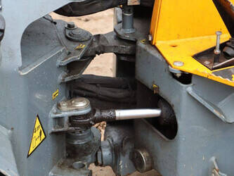 2019-giant-d254sw-1411340-45188327