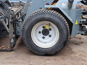 2019-giant-d254sw-1411340-45188328