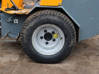 2019-giant-d254sw-1411340-45188329