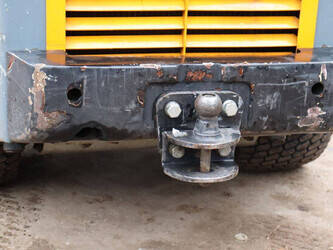 2019-giant-d254sw-1411340-45188332