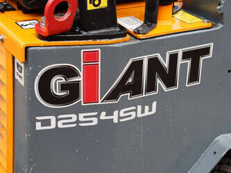 2019-giant-d254sw-1411340-45188333