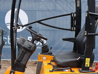 2019-giant-d254sw-1411340-45188336