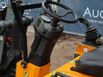 2019-giant-d254sw-1411340-45188337